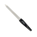 PROFESSIONAL 2-SIDE CARBON STEEL FILE
