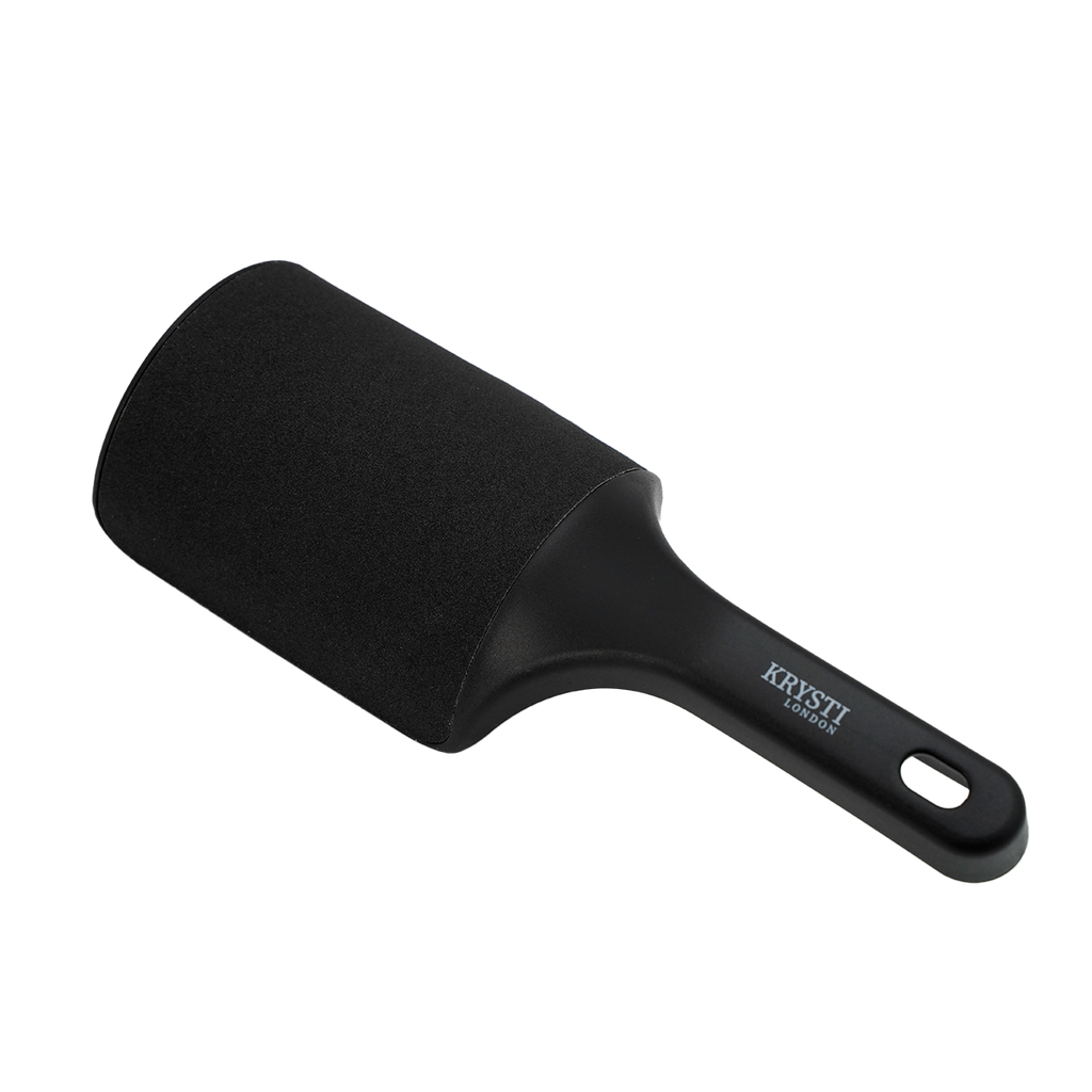 PROFESSIONAL FOOT FILE