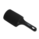 PROFESSIONAL FOOT FILE