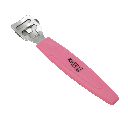 PROFESSIONAL CALLUS SHAVER