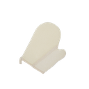 PROFESSIONAL BATH GLOVES