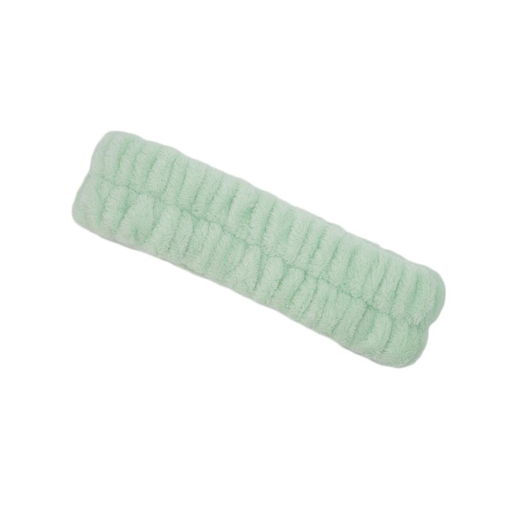 PROFESSIONAL SPA HEAR HEADBANDS