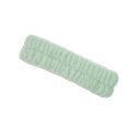 PROFESSIONAL SPA HEAR HEADBANDS