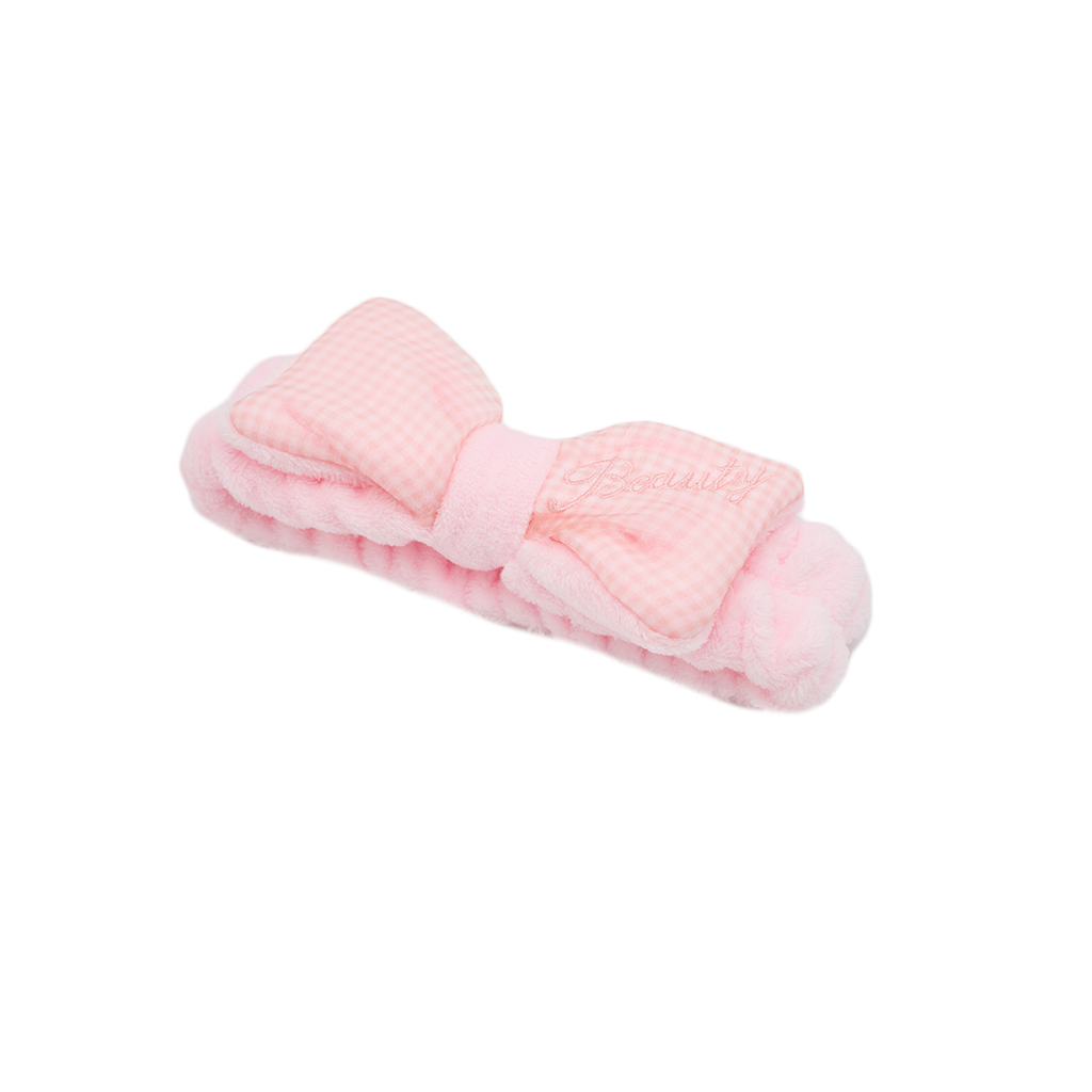 PROFESSIONAL SPA HEAR HEADBANDS