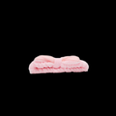 PROFESSIONAL SPA HEAR HEADBANDS