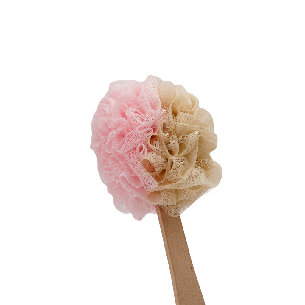 PROFESSIONAL BATH SPONGE LOOFAH
