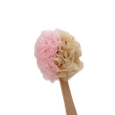 PROFESSIONAL BATH SPONGE LOOFAH