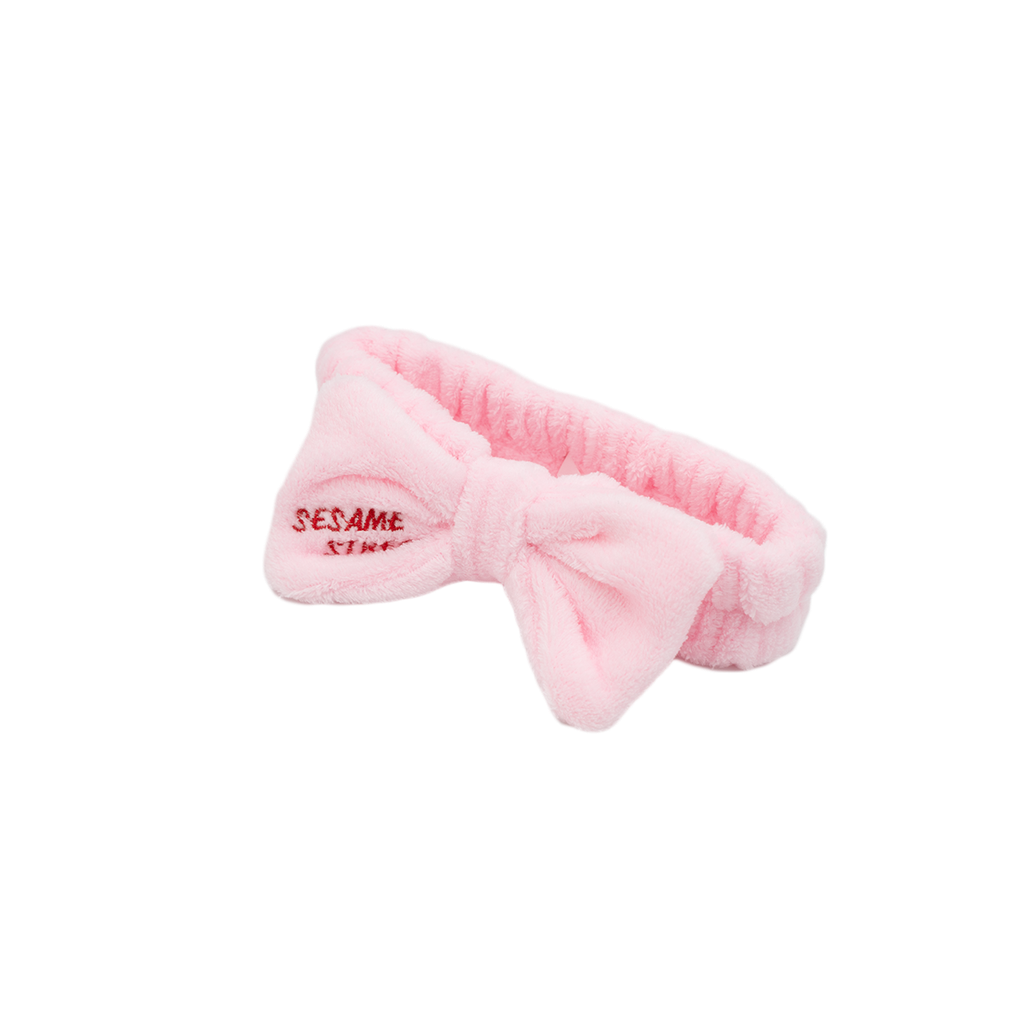 PROFESSIONAL SPA HEAR HEADBANDS