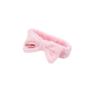 PROFESSIONAL SPA HEAR HEADBANDS