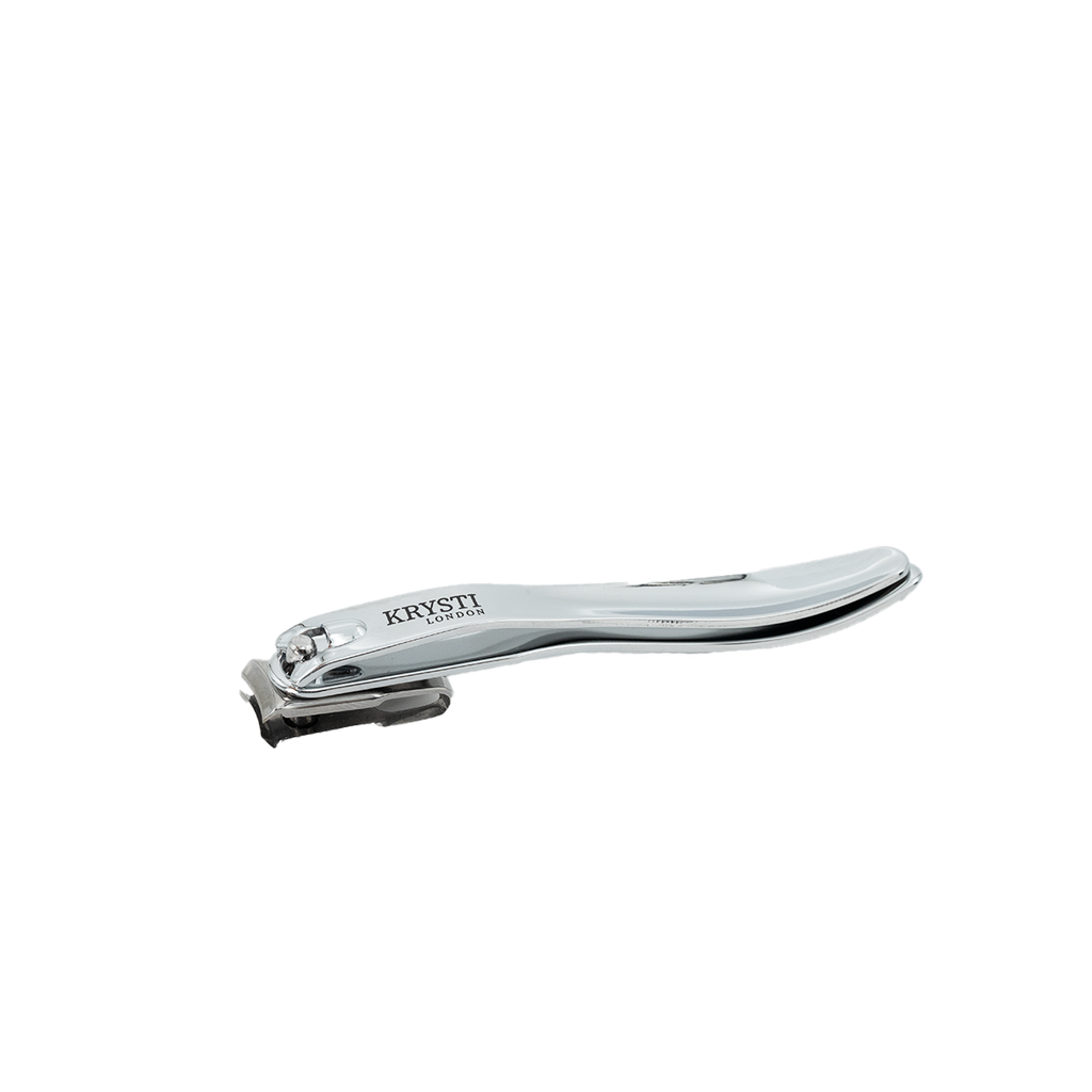 PROFESSIONAL NAIL CLIPPER