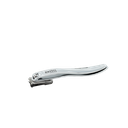 PROFESSIONAL NAIL CLIPPER