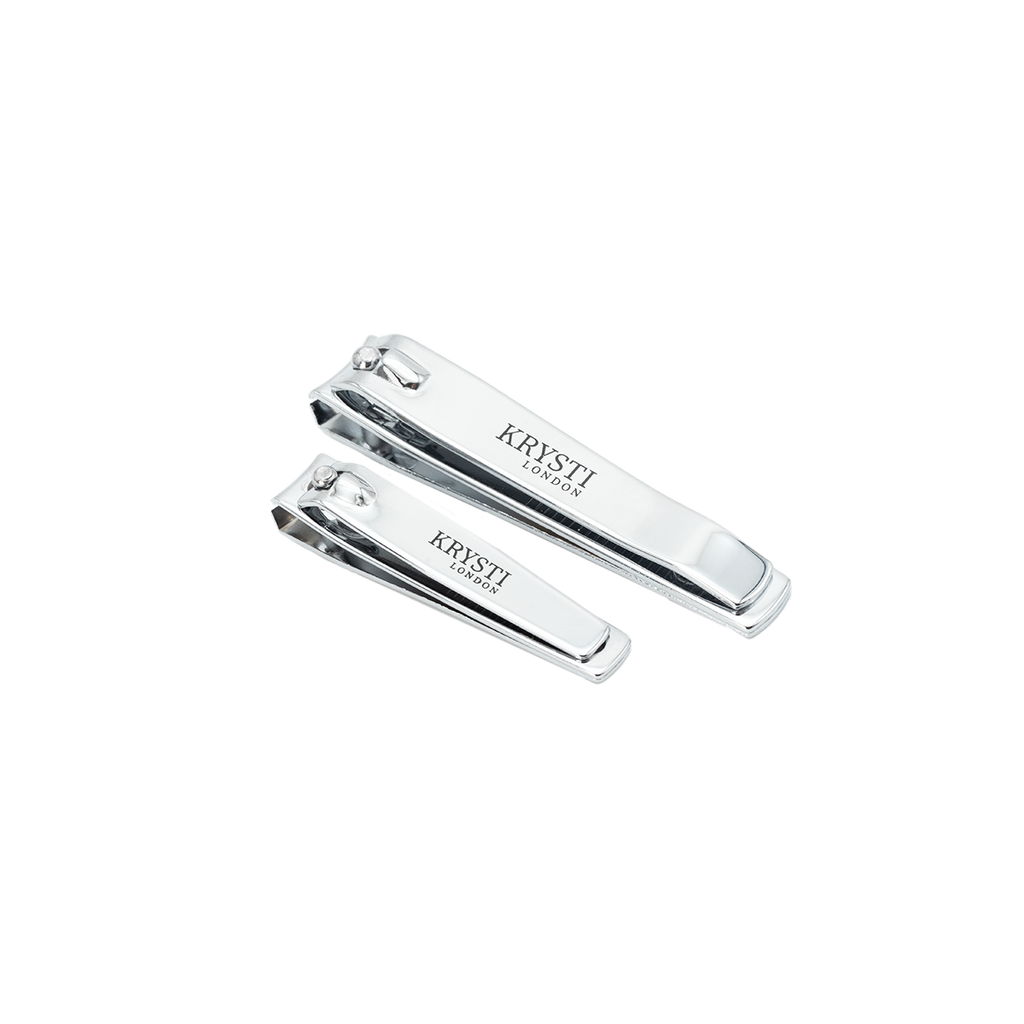 PROFESSIONAL NAIL CLIPPER