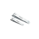 PROFESSIONAL NAIL CLIPPER