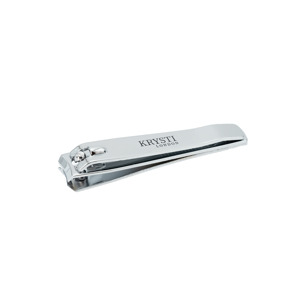 PROFESSIONAL NAIL CLIPPER