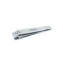 PROFESSIONAL NAIL CLIPPER