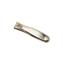 PROFESSIONAL NAIL CLIPPER