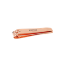 PROFESSIONAL NAIL CLIPPER