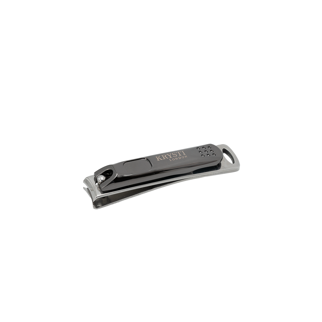 PROFESSIONAL NAIL CLIPPER
