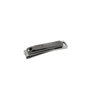 PROFESSIONAL NAIL CLIPPER