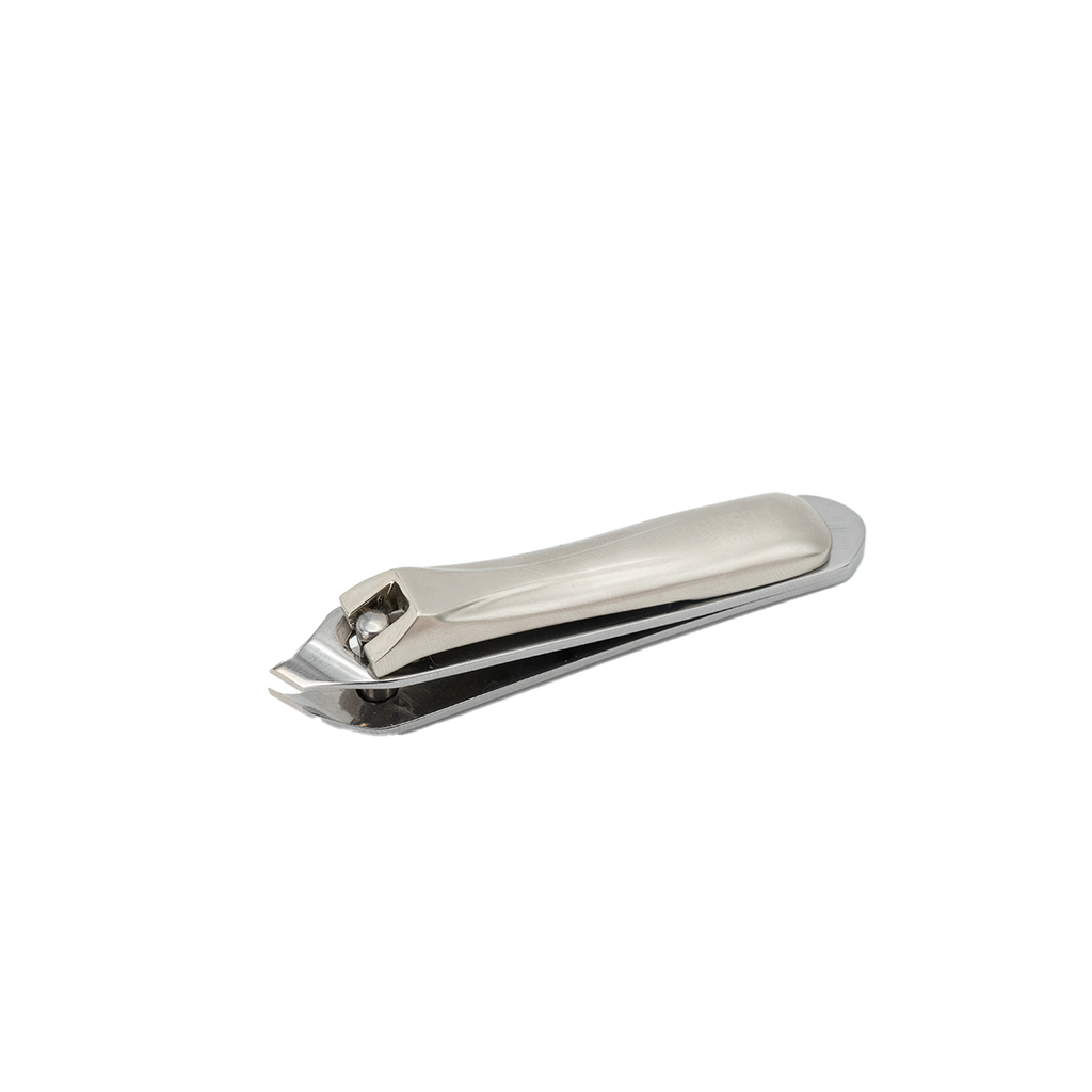 PROFESSIONAL NAIL CLIPPER