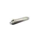 PROFESSIONAL NAIL CLIPPER