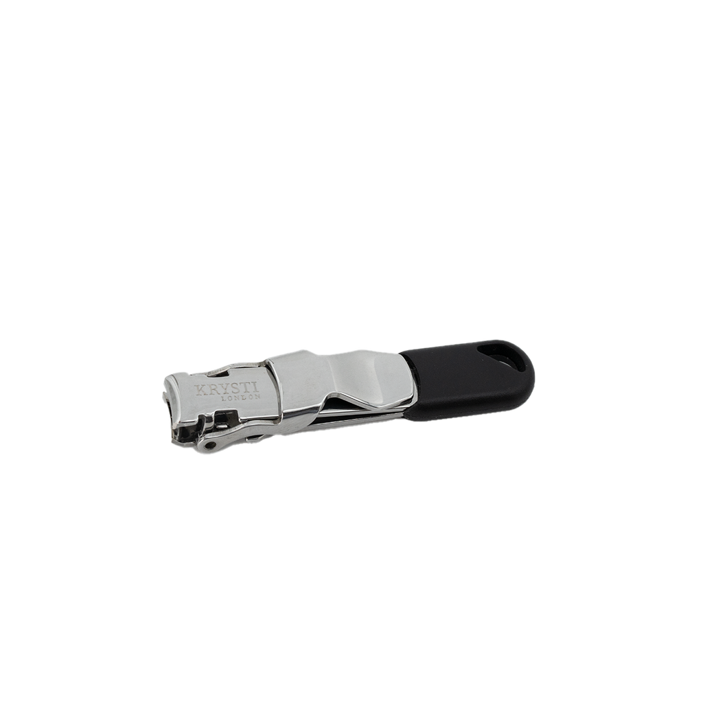 PROFESSIONAL NAIL CLIPPER