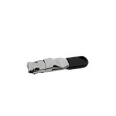 PROFESSIONAL NAIL CLIPPER