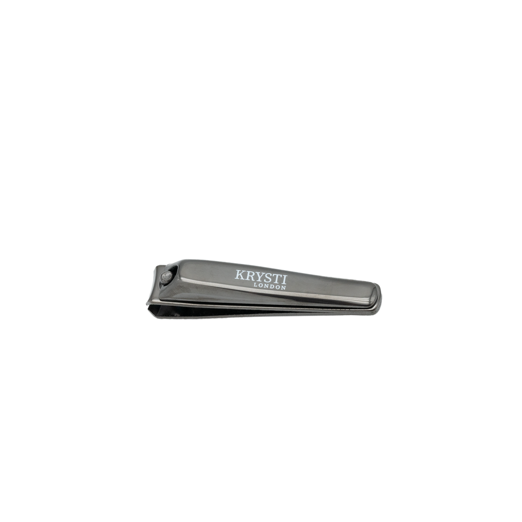 PROFESSIONAL NAIL CLIPPER