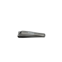 PROFESSIONAL NAIL CLIPPER