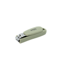 PROFESSIONAL NAIL CLIPPER