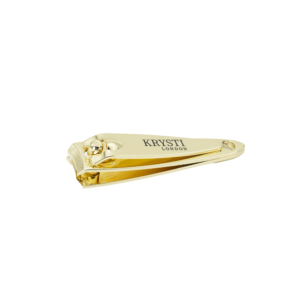 PROFESSIONAL NAIL CLIPPER