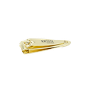 PROFESSIONAL NAIL CLIPPER