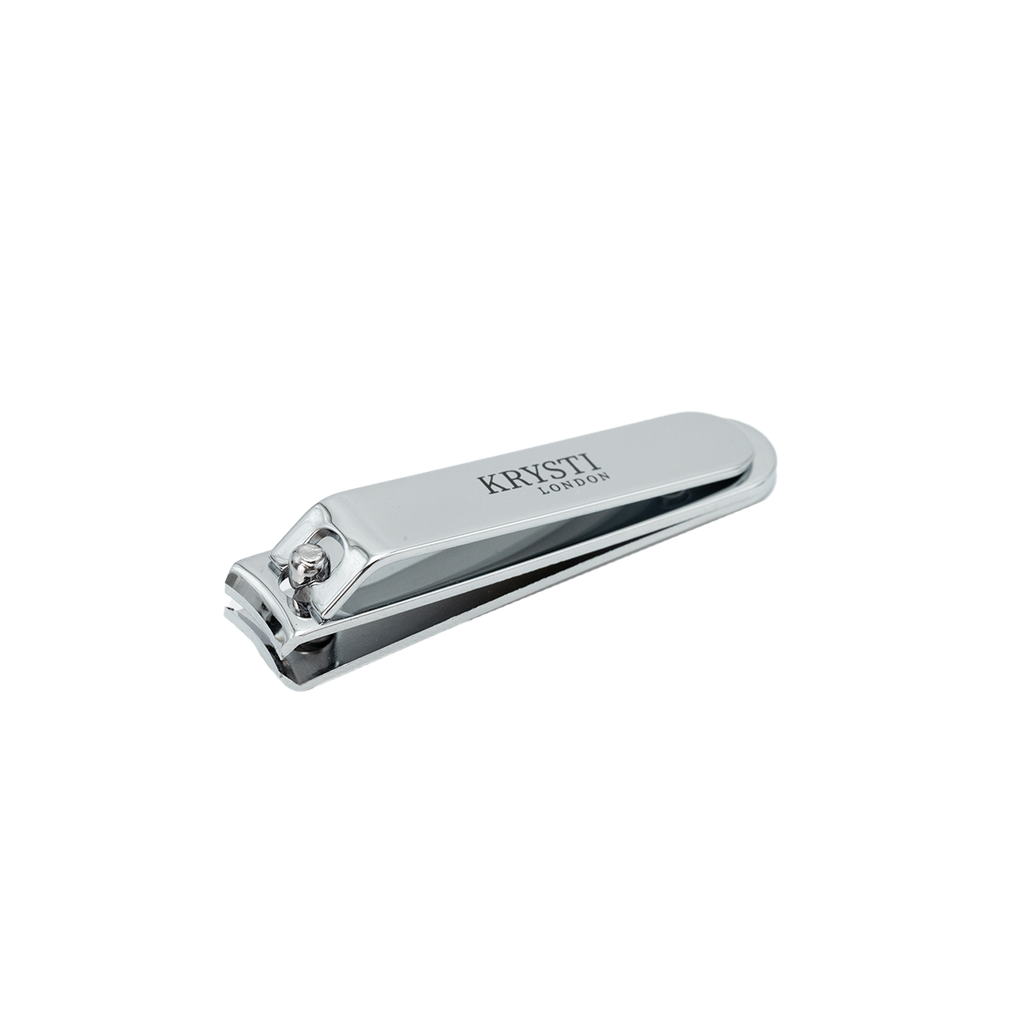 PROFESSIONAL NAIL CLIPPER