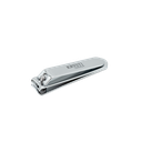 PROFESSIONAL NAIL CLIPPER