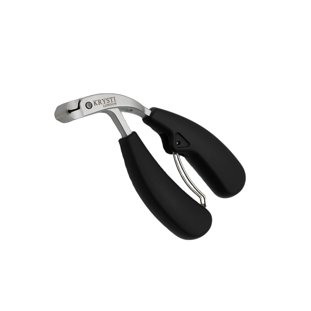 PROFESSIONAL NAIL CLIPPER PLIERS