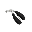 PROFESSIONAL NAIL CLIPPER PLIERS