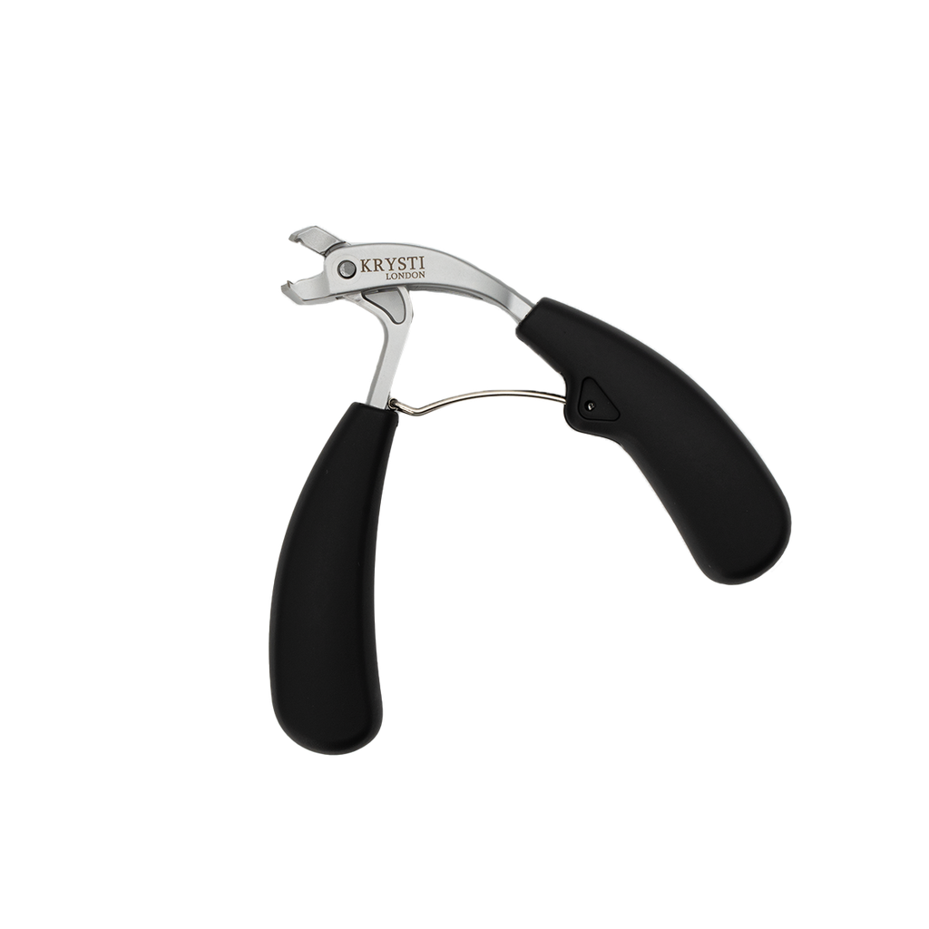 PROFESSIONAL NAIL CLIPPER PLIERS