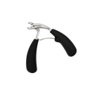 PROFESSIONAL NAIL CLIPPER PLIERS