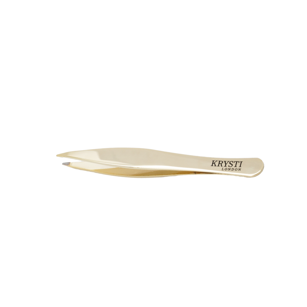 PROFESSIONAL POINT TWEEZER