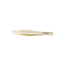 PROFESSIONAL POINT TWEEZER