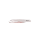 PROFESSIONAL SLANT TWEEZER