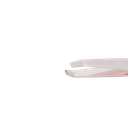 PROFESSIONAL SLANT TWEEZER