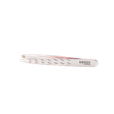 PROFESSIONAL SLANT TWEEZER