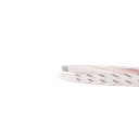 PROFESSIONAL SLANT TWEEZER