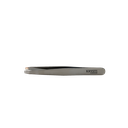 PROFESSIONAL FLAT TWEEZER