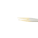 PROFESSIONAL POINT TWEEZER