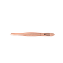 PROFESSIONAL FLAT TWEEZER