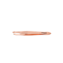 PROFESSIONAL SLANT TWEEZER