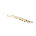 PROFESSIONAL SLANT TWEEZER