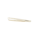PROFESSIONAL SLANT TWEEZER